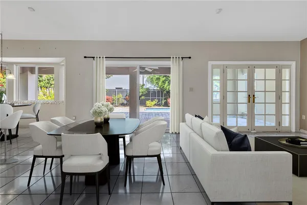 $4,750 | 8531 Southwest 12th Street, Miami, FL 33144