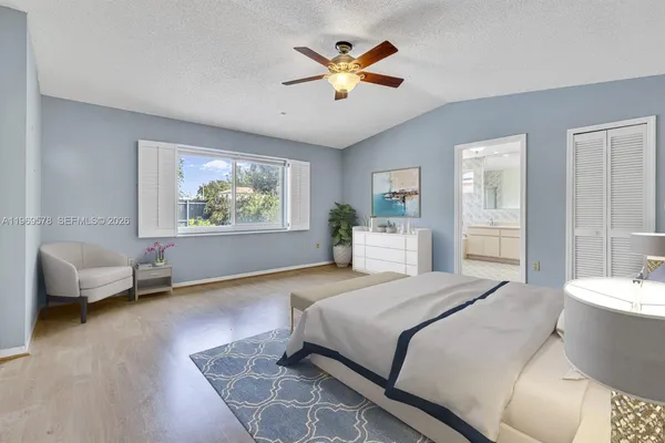 $4,750 | 8531 Southwest 12th Street, Miami, FL 33144