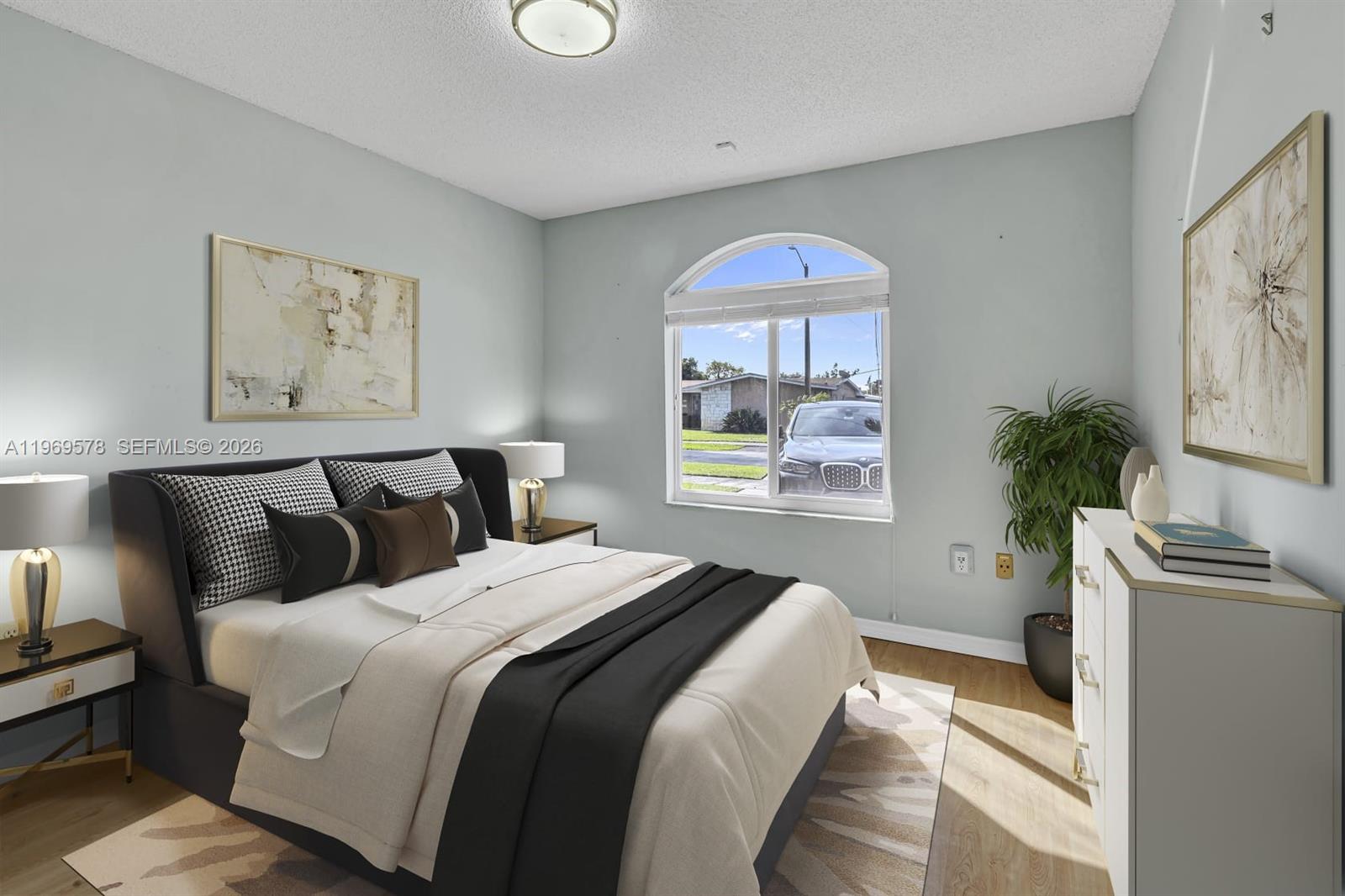 8531 Southwest 12th Street Miami, FL 33144 - Photo 9 of 34 Virtually Stage