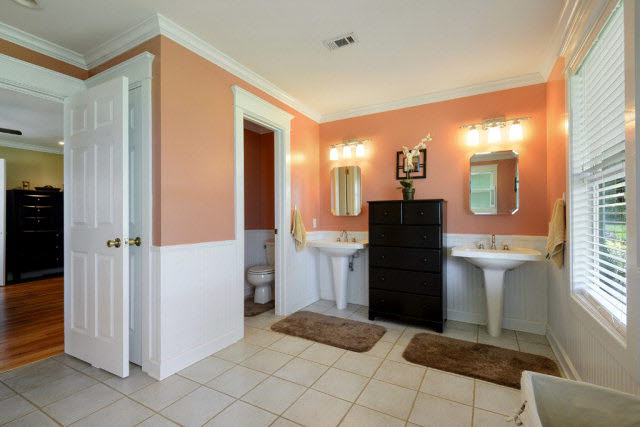 31671 Hagendorfer Road Lillian, AL 36549 - Photo 11 of 26 Master bath