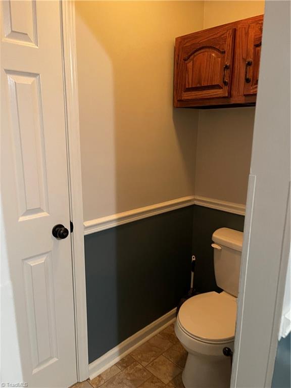 1667 Bryant Road Mount Airy, NC 27030 - Photo 13 of 22 Gallery Image 13