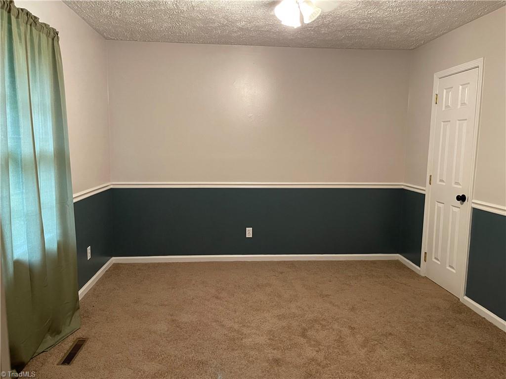 1667 Bryant Road Mount Airy, NC 27030 - Photo 14 of 22 Gallery Image 14