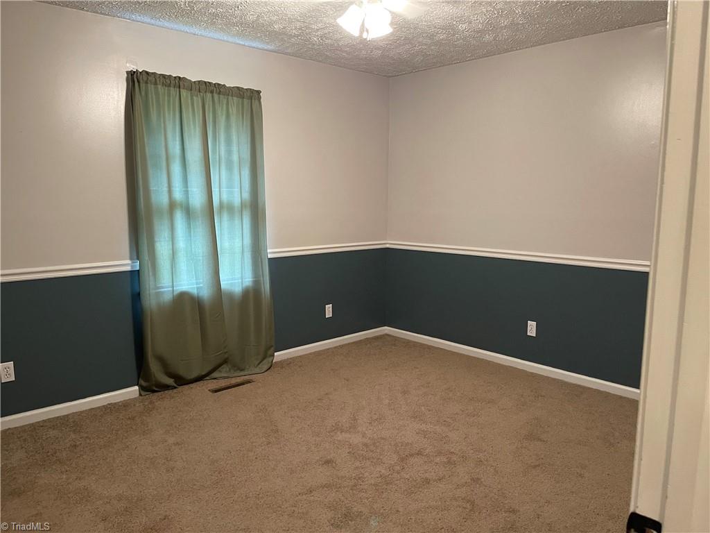 1667 Bryant Road Mount Airy, NC 27030 - Photo 15 of 22 Gallery Image 15