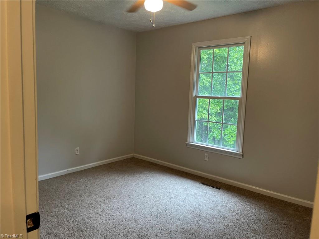 1667 Bryant Road Mount Airy, NC 27030 - Photo 16 of 22 Gallery Image 16