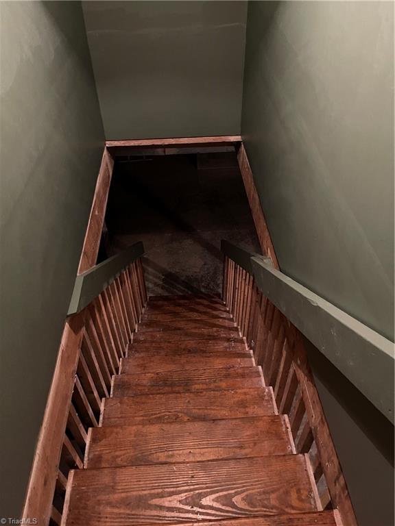 1667 Bryant Road Mount Airy, NC 27030 - Photo 17 of 22 Gallery Image 17