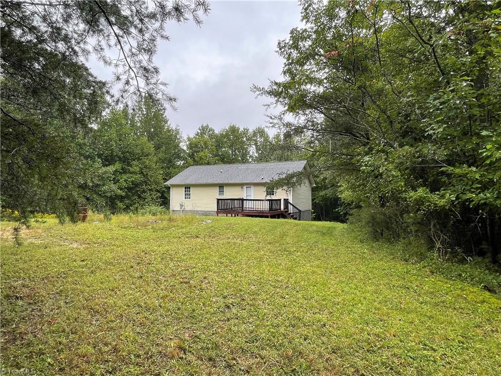1667 Bryant Road Mount Airy, NC 27030 - Photo 21 of 22 Gallery Image 21
