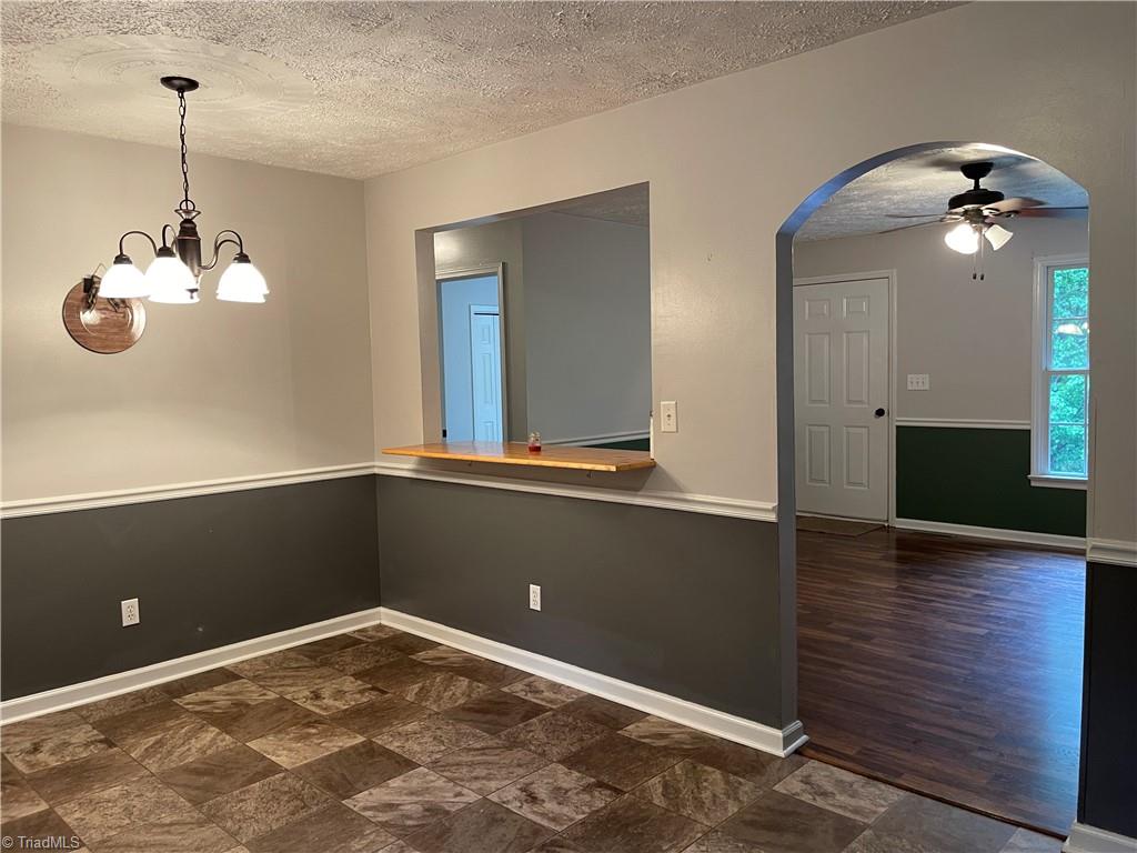 1667 Bryant Road Mount Airy, NC 27030 - Photo 5 of 22 Gallery Image 5