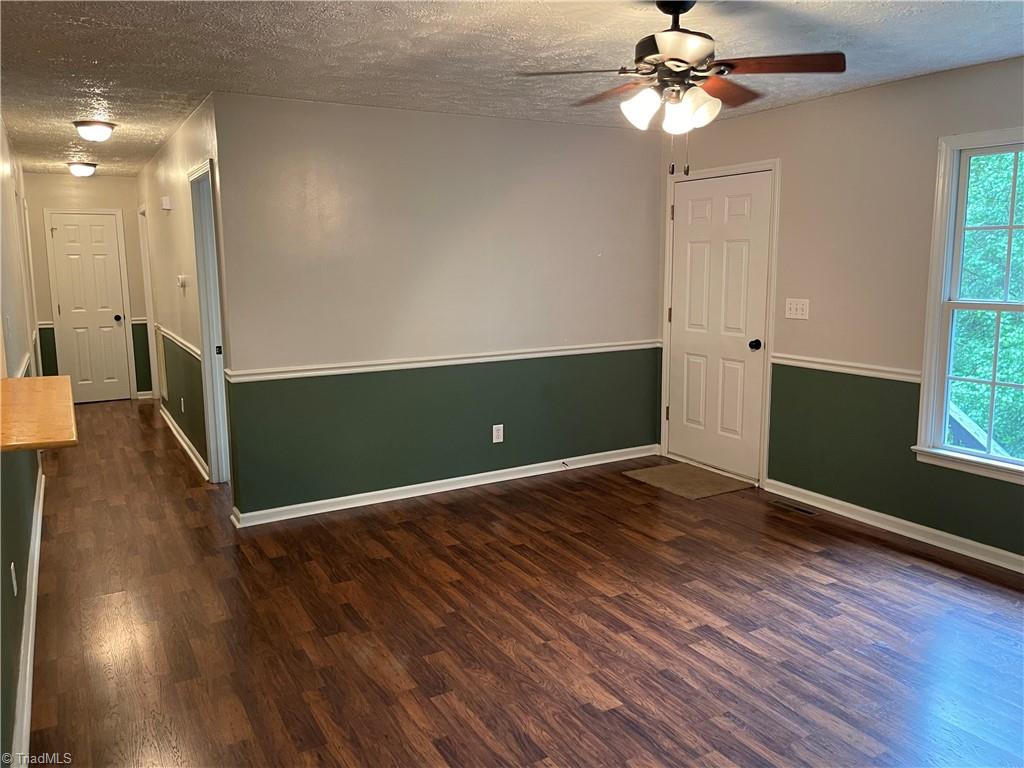 1667 Bryant Road Mount Airy, NC 27030 - Photo 7 of 22 Gallery Image 7