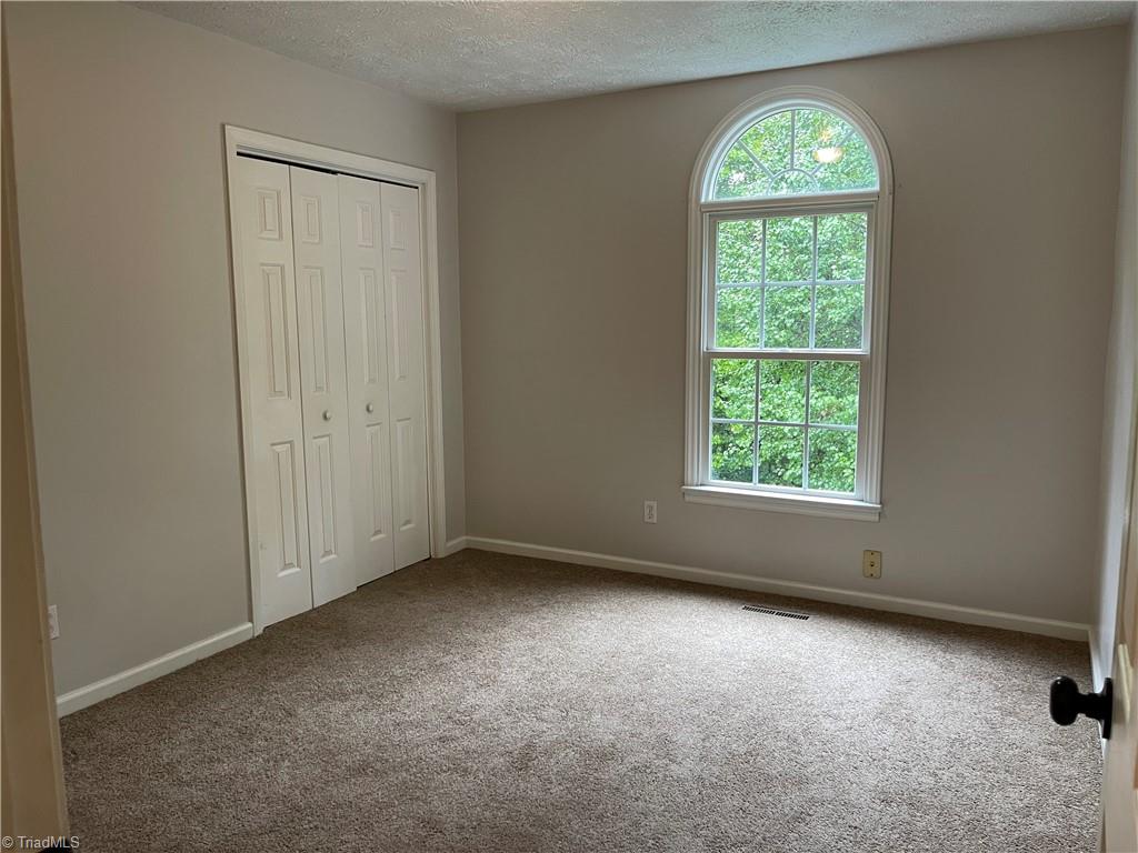 1667 Bryant Road Mount Airy, NC 27030 - Photo 9 of 22 Gallery Image 9