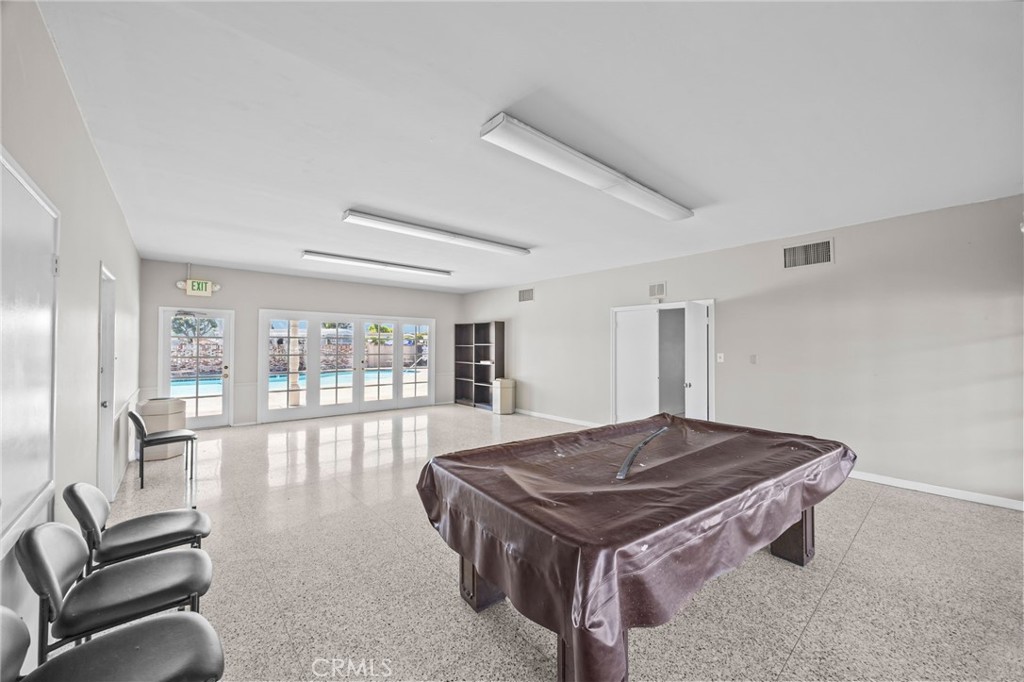 122 Colombo Lane, Unit 77 Tustin, CA 92780 - Photo 53 of 60