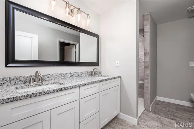 $373,000 | 15 Sonata Lane, Troy, IL 62294