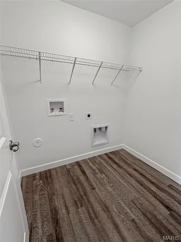 $373,000 | 15 Sonata Lane, Troy, IL 62294