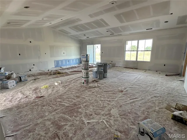 $373,000 | 15 Sonata Lane, Troy, IL 62294