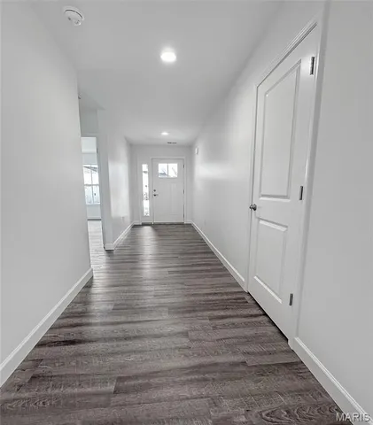 $373,000 | 15 Sonata Lane, Troy, IL 62294