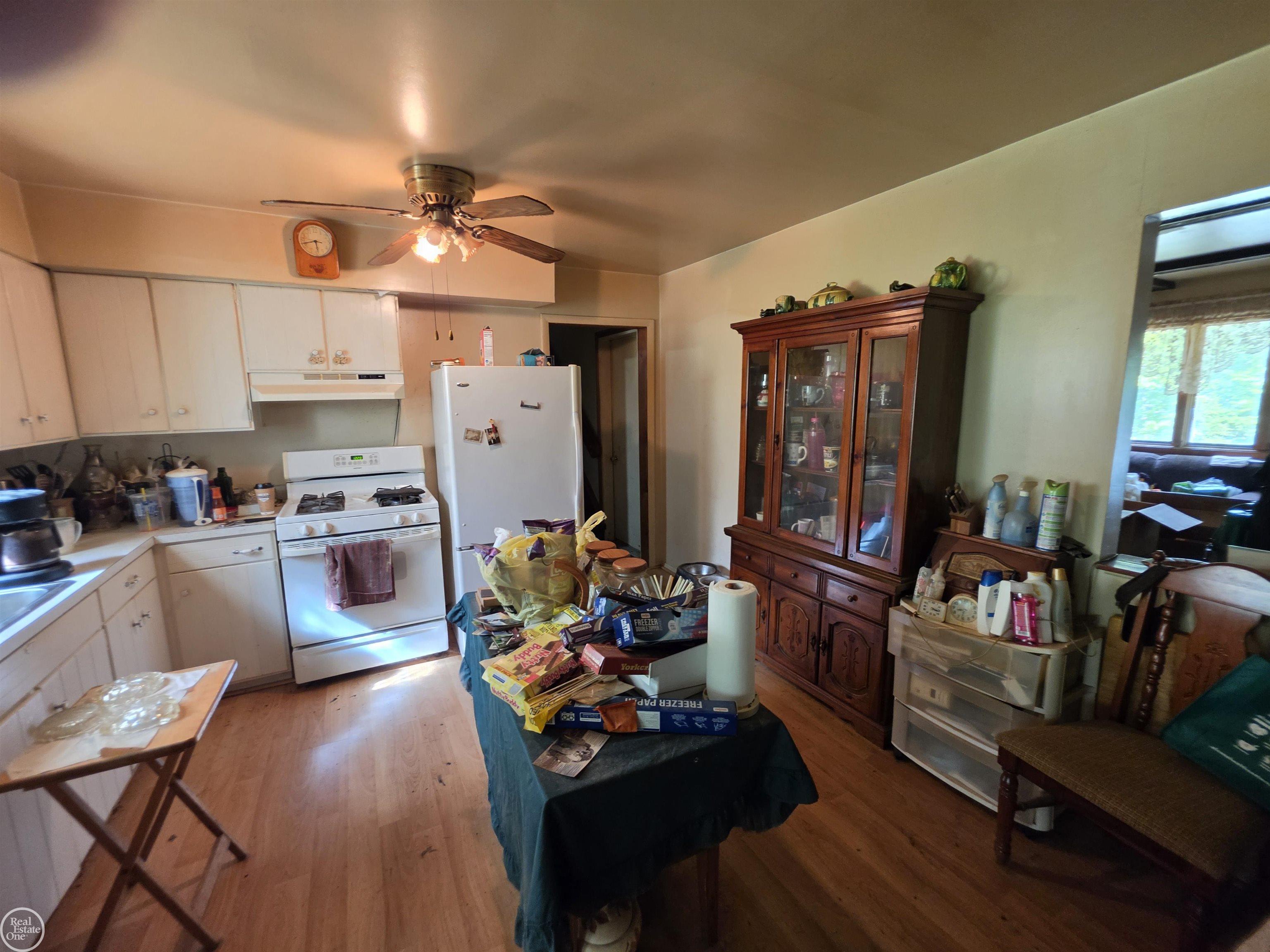 265 Old Trail Road Spruce, MI 48762 - Photo 24 of 49 50222967-bb5911c5-4fa9-40b8-86e7-8b0f356c2ddd.JPG