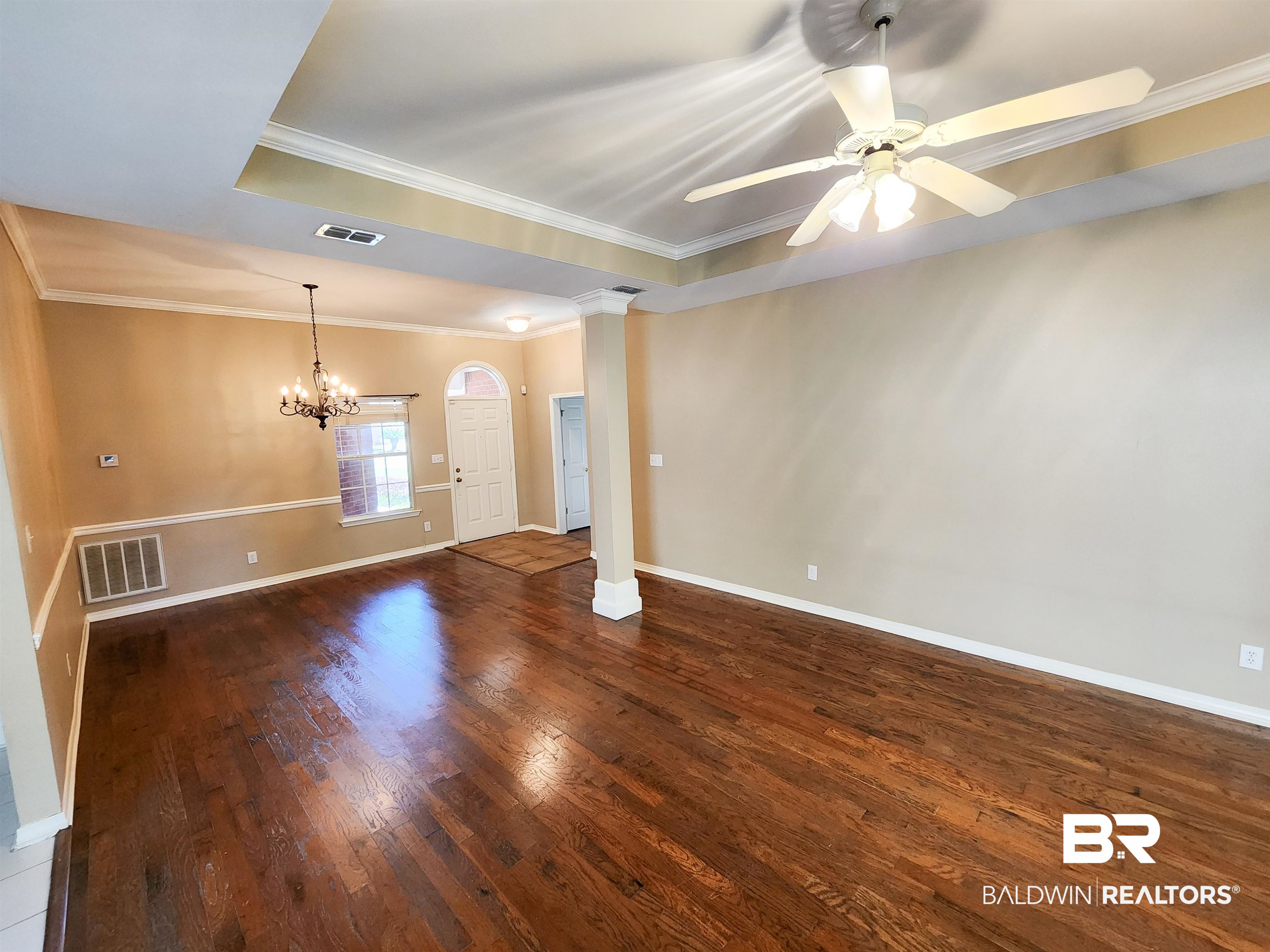 110 Club Drive Fairhope, AL 36532 - Photo 8 of 34