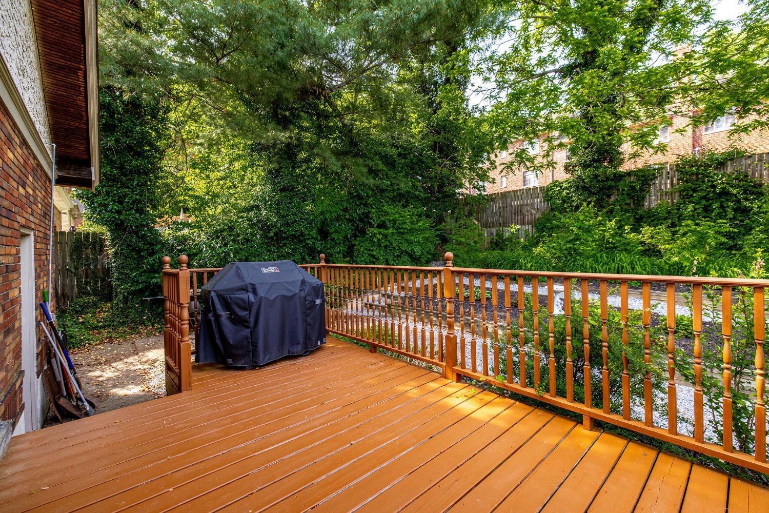 3708 Brotherton Road Cincinnati, OH 45209 - Photo 42 of 44 Gallery Image 42