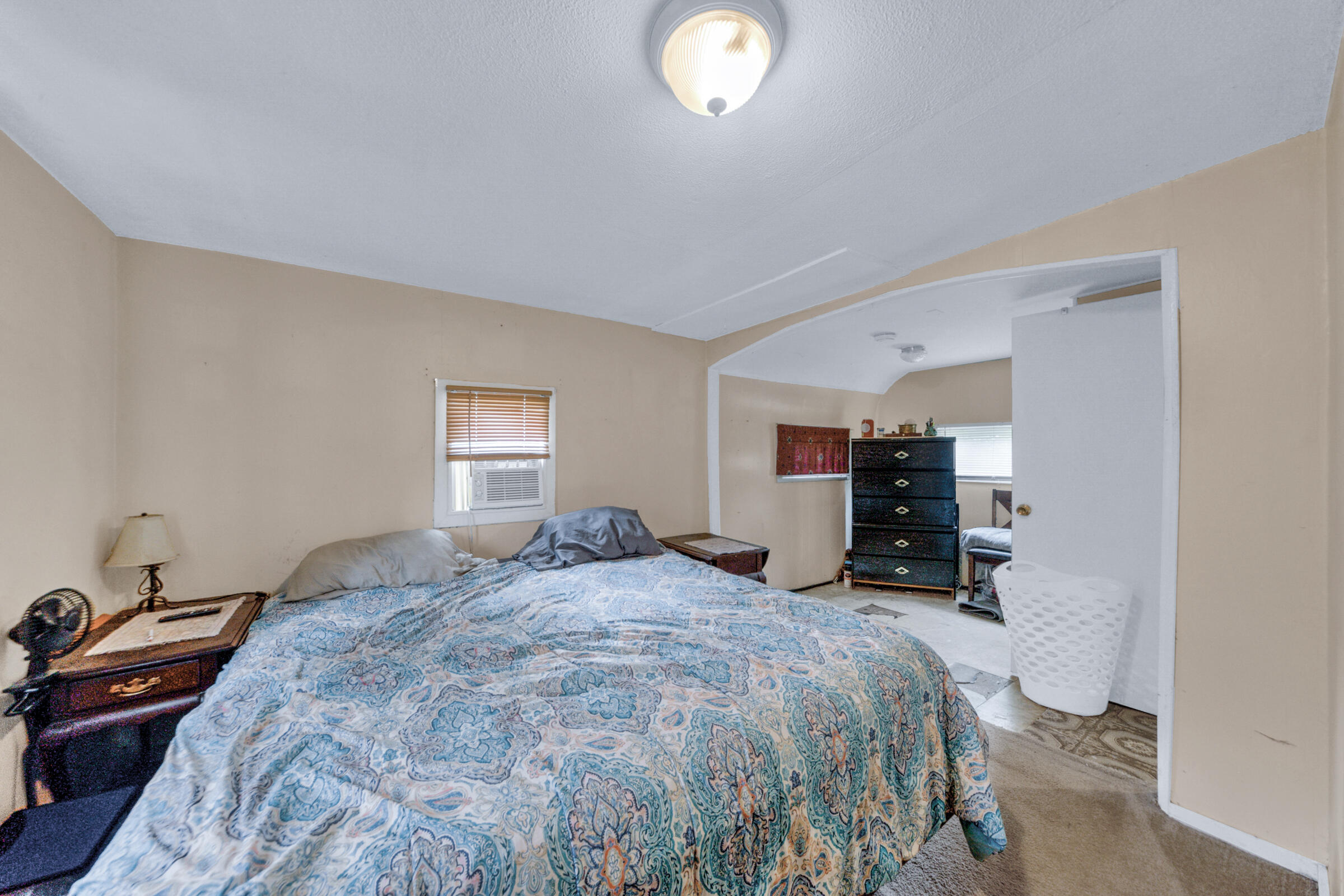 143 Hanscom Road Eliot, ME 03903 - Photo 15 of 35 F9DDAB8C-8D07-4316-9828-B9658F68B41E