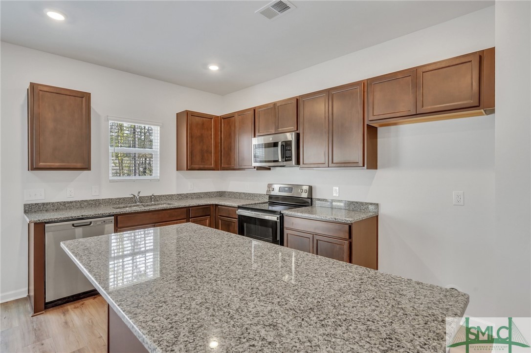 140 Jepson Way Pooler, GA 31322 - Photo 7 of 29