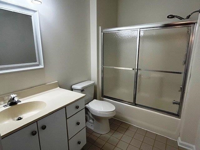 4595 Girvan Drive, Unit 1D Myrtle Beach, SC 29579 - Photo 12 of 22