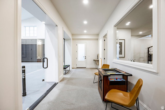 618 South Fox Den Road, Unit 2 Midway, UT 84049 - Photo 57 of 78