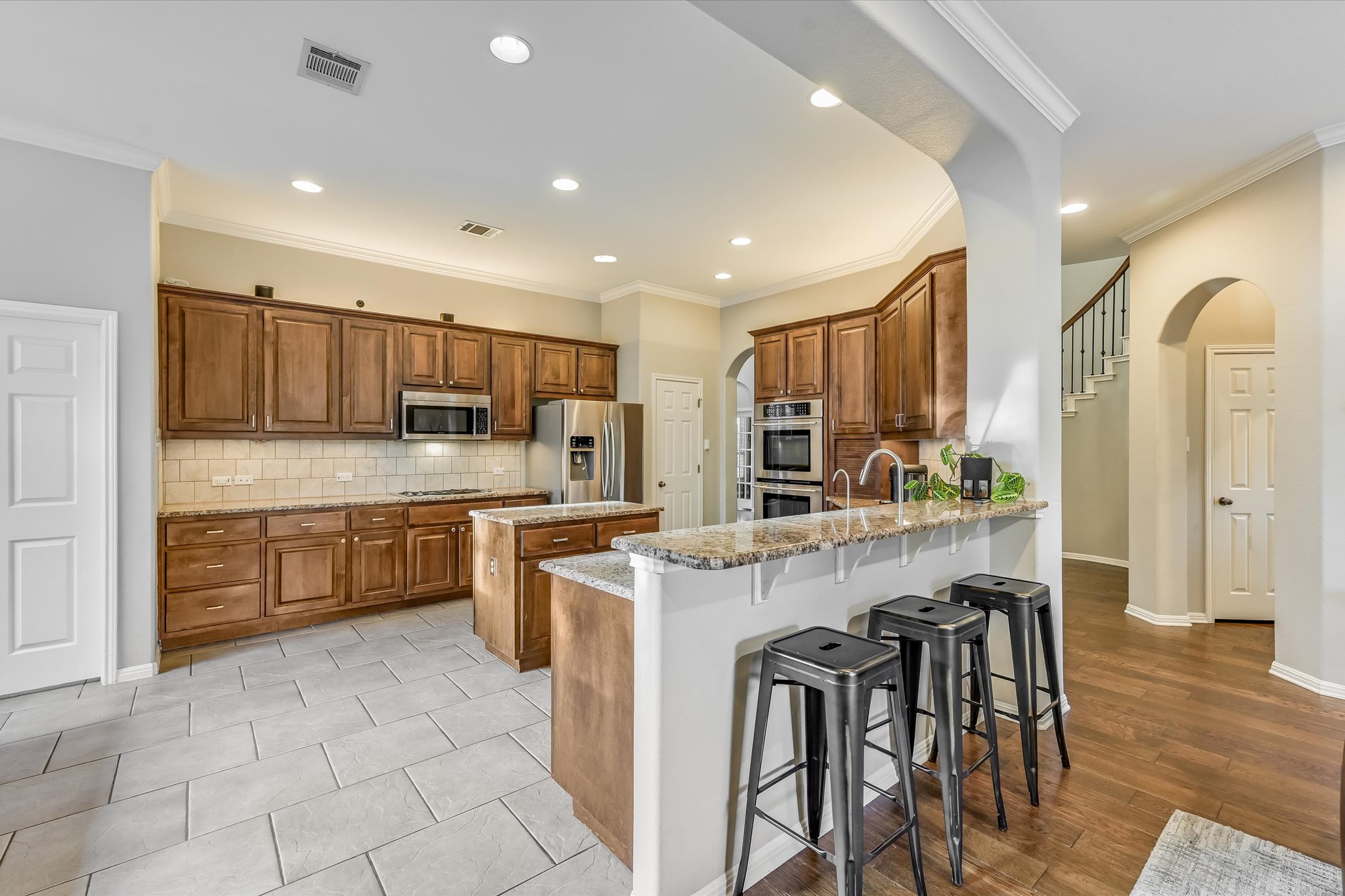 10901 Tornasol Lane Austin, TX 78739 - Photo 15 of 37