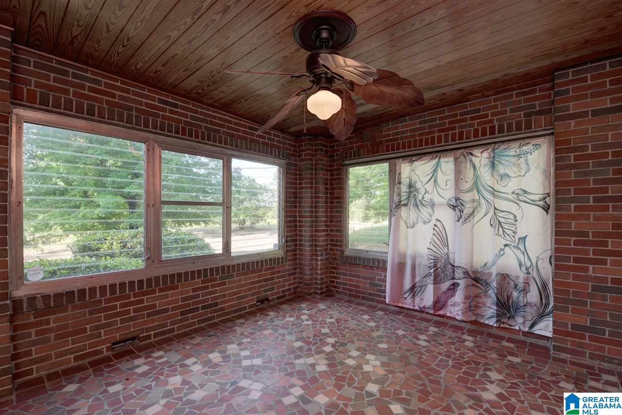 3030 Mulga Loop Road Birmingham, AL 35224 - Photo 20 of 31