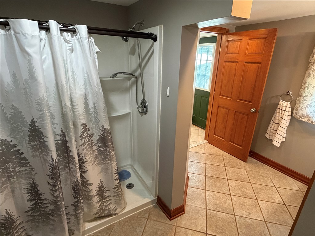 6891 Mt Monroe Road New Hudson, NY 14727 - Photo 41 of 50