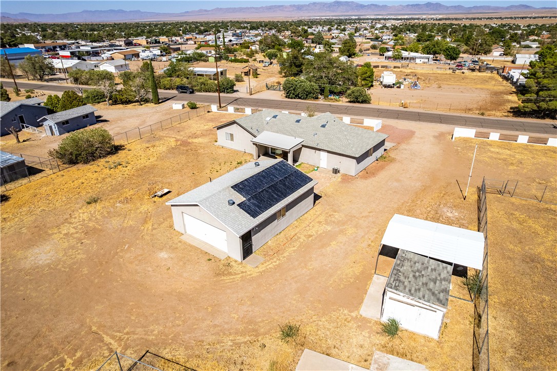 4435 North Stardust Road Kingman, AZ 86409 - Photo 65 of 74