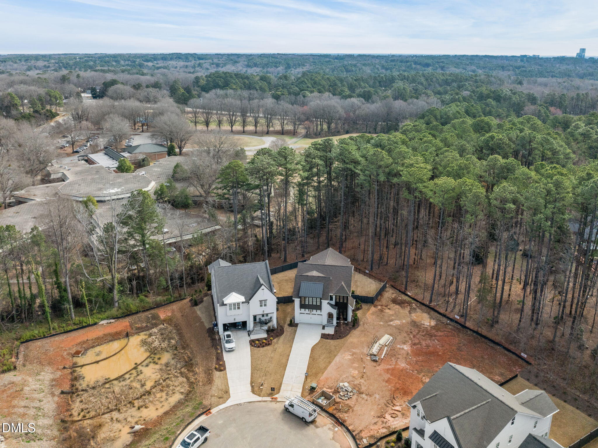 1705 Burnette Gdn Path Raleigh, NC 27612 - Photo 46 of 49 11-web-or-mls-DJI_0273