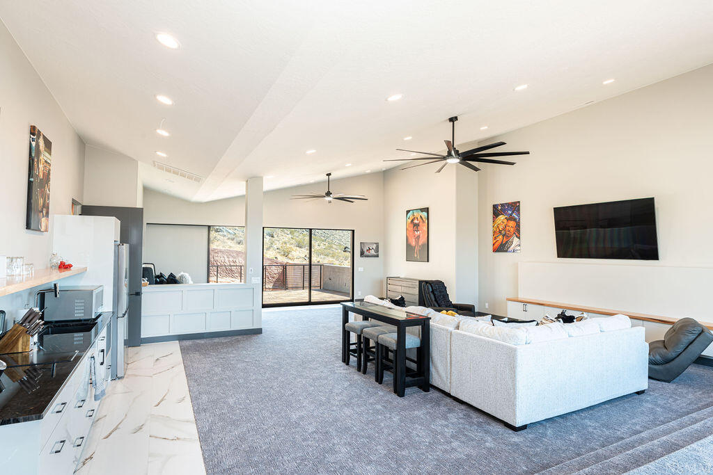 3203 2830 South Hurricane, UT 84737 - Photo 47 of 70 DSC04003