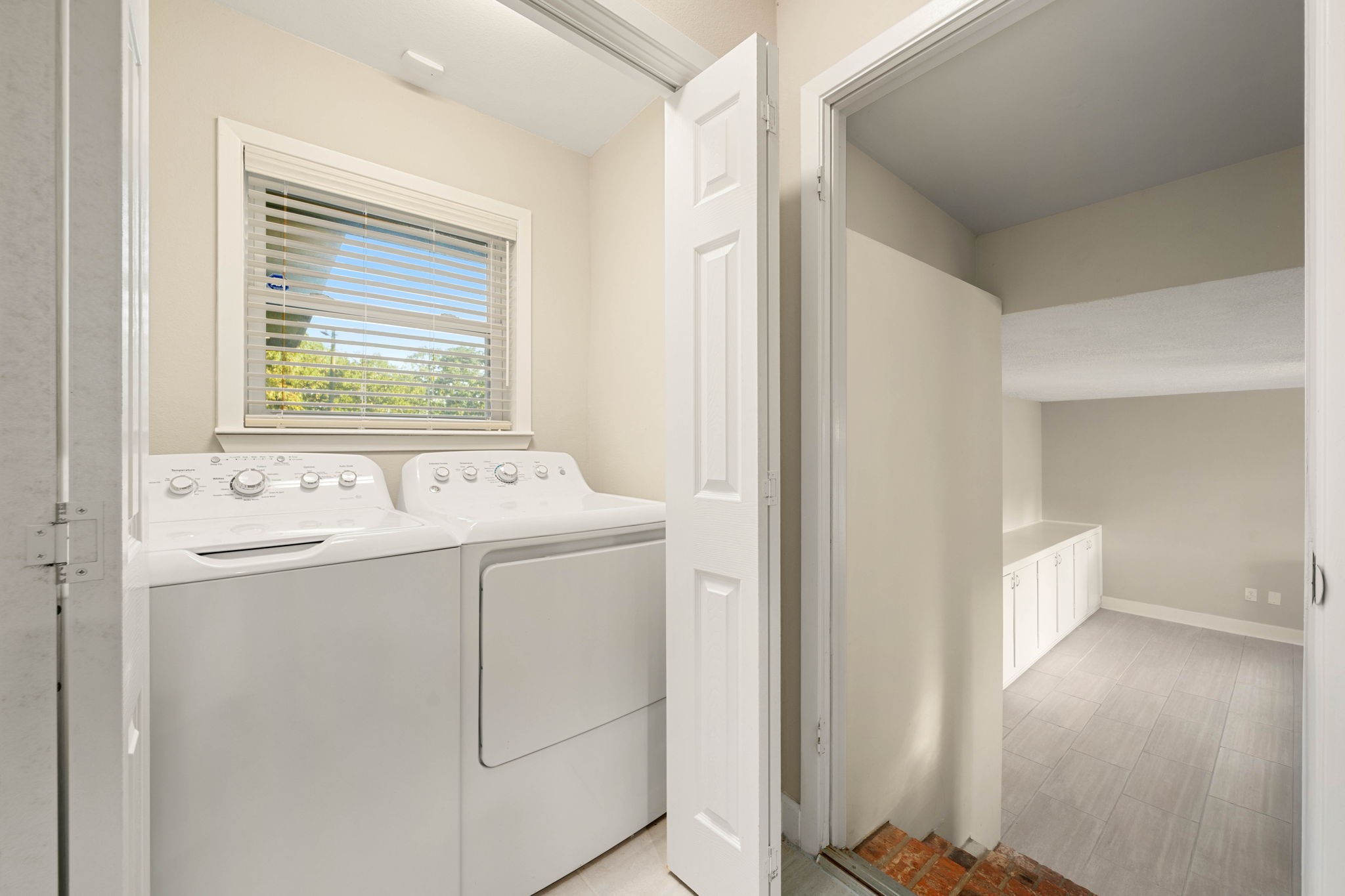 409 Sikes Road Bellville, TX 77418 - Photo 33 of 46 Gallery Image 33