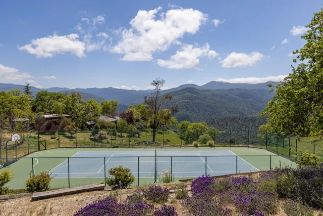 $550,000 | 35000 Sky Ranch Road, Carmel Valley, CA 93924