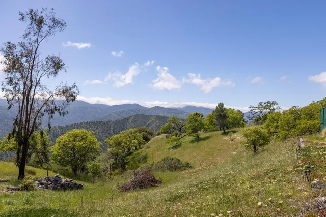 $550,000 | 35000 Sky Ranch Road, Carmel Valley, CA 93924