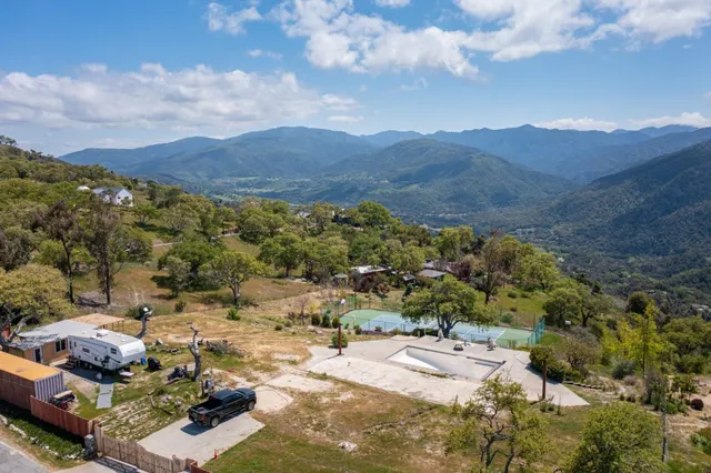 $550,000 | 35000 Sky Ranch Road, Carmel Valley, CA 93924