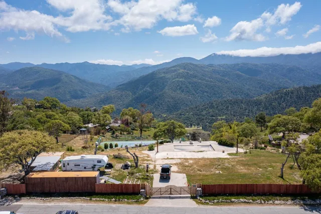 $550,000 | 35000 Sky Ranch Road, Carmel Valley, CA 93924