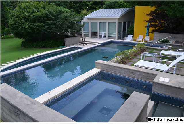 2986 Cherokee Road Birmingham, AL 35223 - Photo 7 of 32