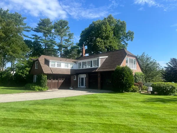 $7,000 | 69 West Street, Beverly, MA 01915