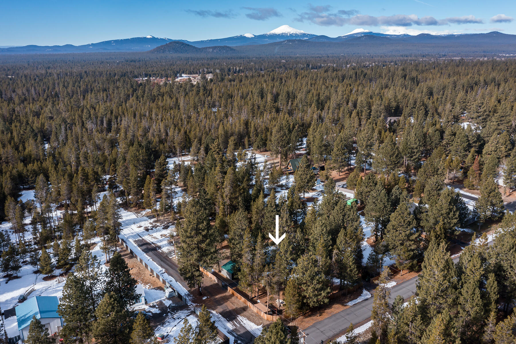 55901 Blue Eagle Road Bend, OR 97707 - Photo 8 of 42 DJI_0782