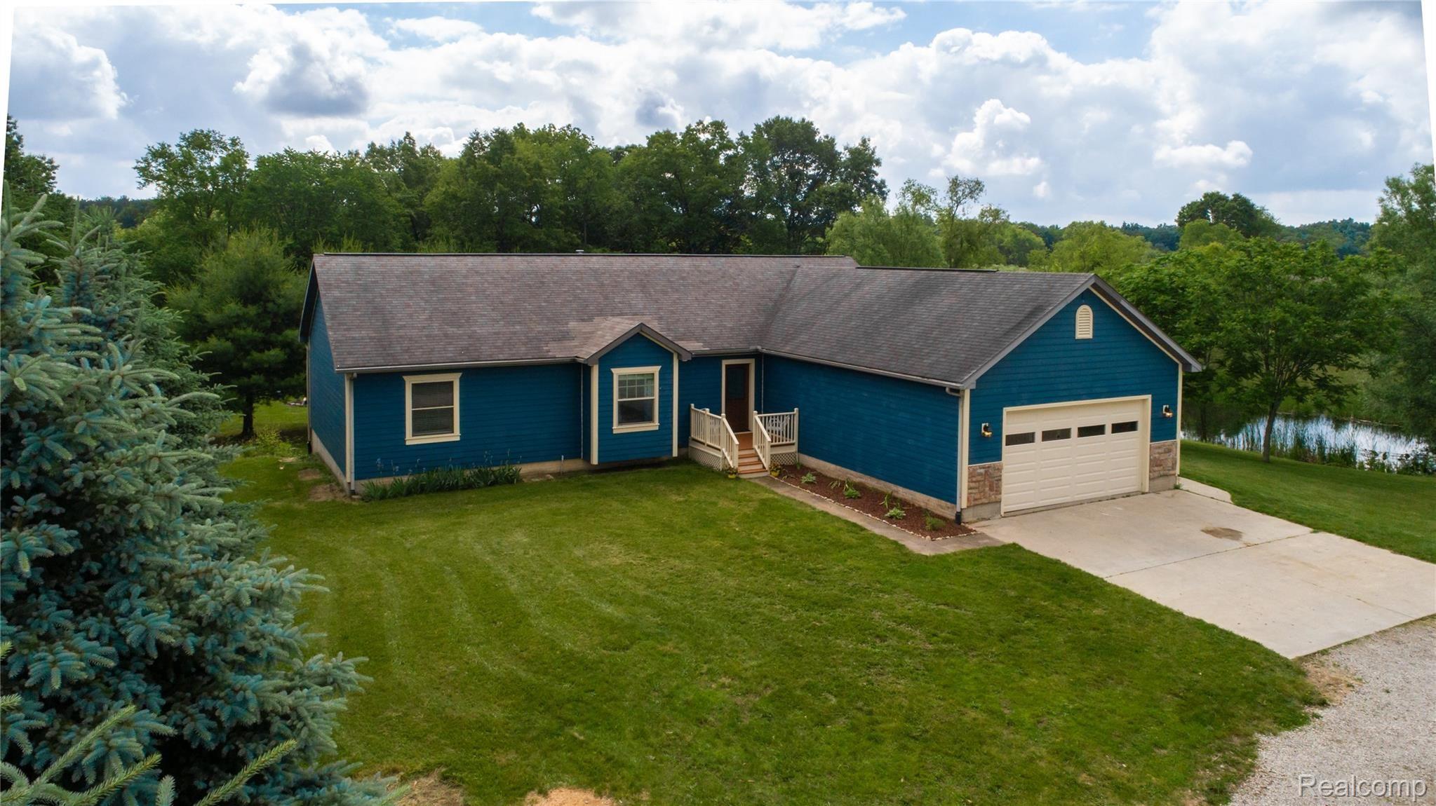 1345 North Portage Road Jackson, MI 49201 - Photo 55 of 55 1345 N Portage Rd Jackson MI-print-052-003-untitled 2 of 14-4200x2360-300dpi.jpg
