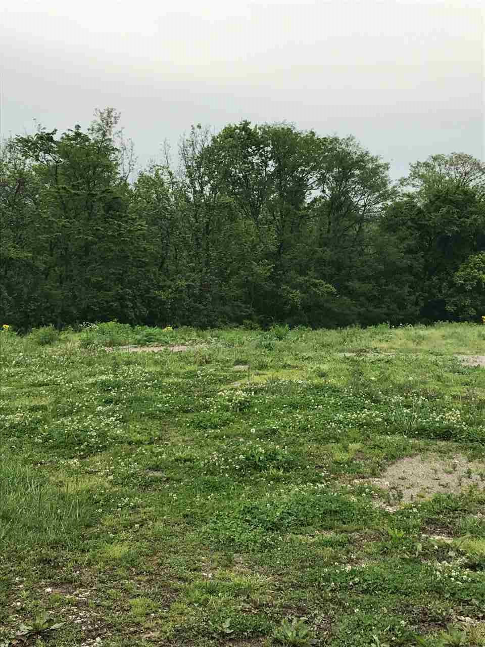 6905 Warsaw Road Dry Ridge, KY 41035 - Photo 19 of 22