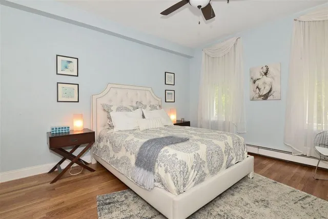 $2,800 | 1107 Washington Street, Unit 8, Hoboken, NJ 07030