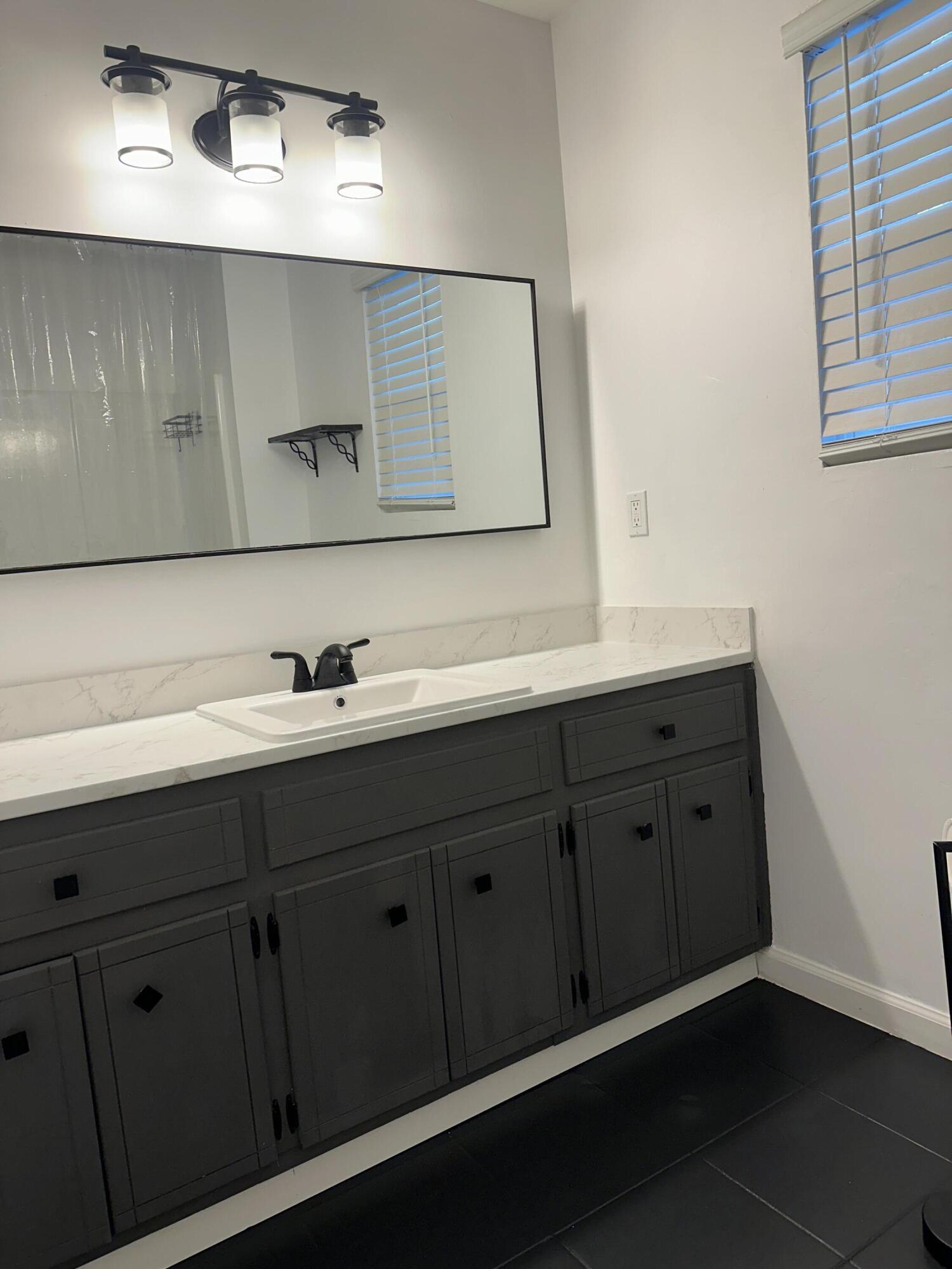 591 Old Wheeler Road Grovetown, GA 30813 - Photo 22 of 32 Gallery Image 22