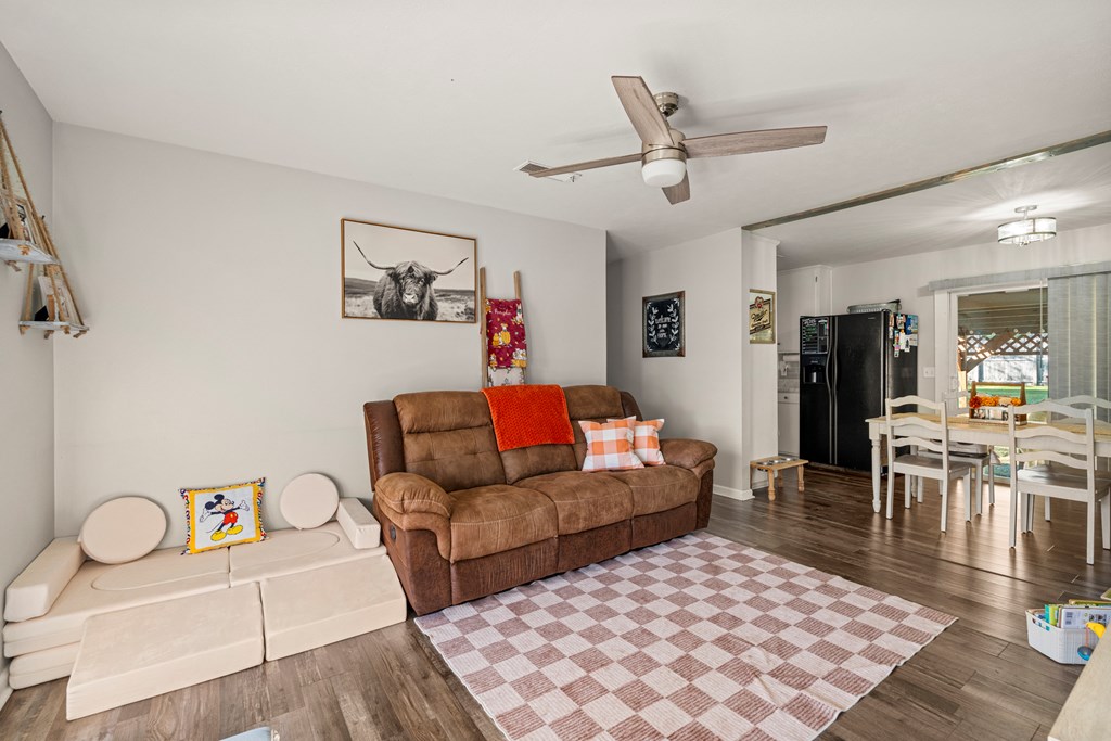 4419 Anglin Road Columbus, GA 31907 - Photo 3 of 27 Gallery Image 3