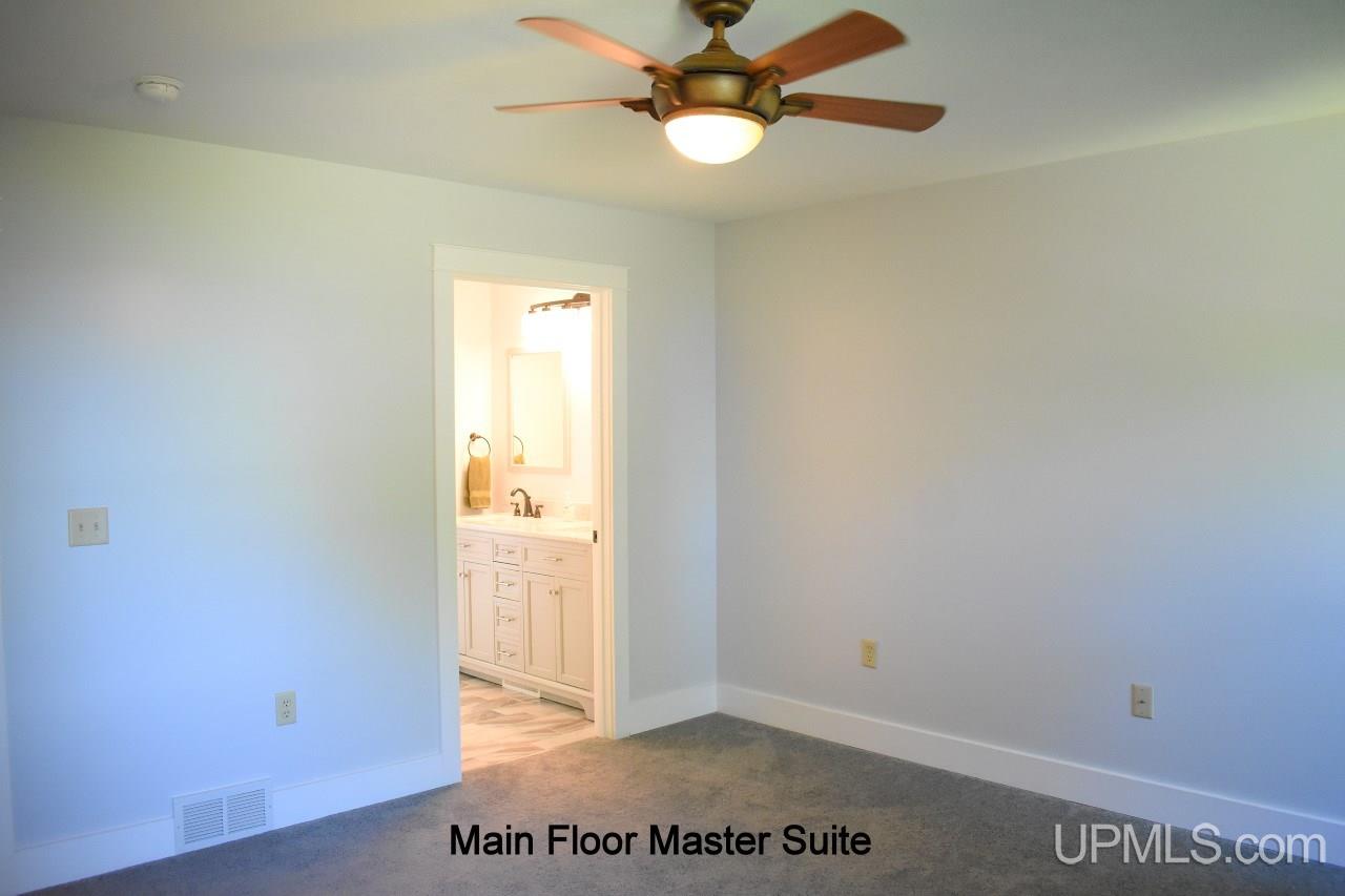 4279 Lighthouse Road Big Bay, MI 49808 - Photo 16 of 50 Gallery Image 16