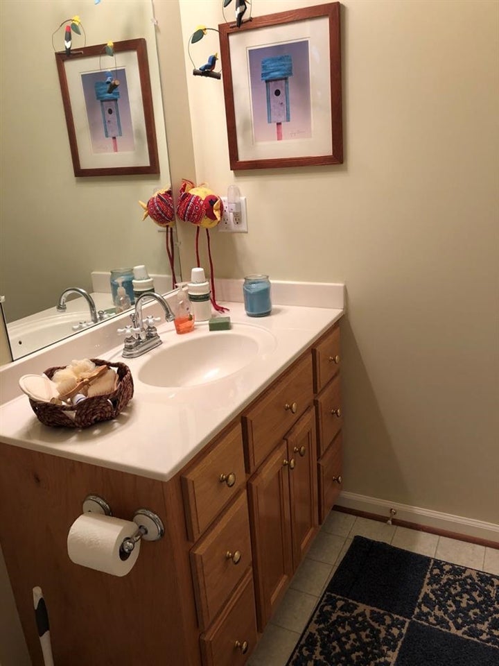1492 Bailey Point Road Scottsville, KY 42164 - Photo 20 of 33 Gallery Image 20