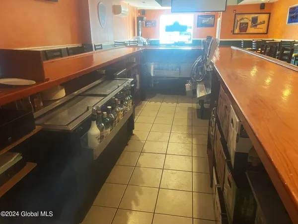 $300,000 | 2253 15th Street, Troy, NY 12180
