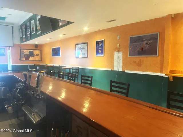 $549,990 | 2253 15th Street, Troy, NY 12180