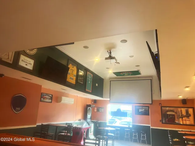 $549,990 | 2253 15th Street, Troy, NY 12180