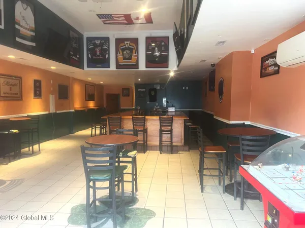 $300,000 | 2253 15th Street, Troy, NY 12180
